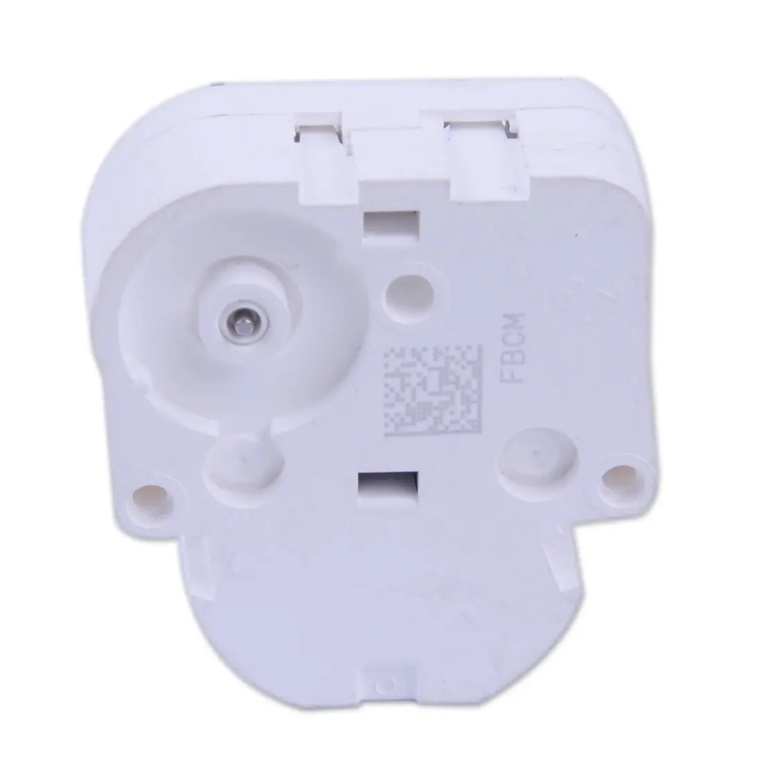 Instrument Stepper Motor 10PCS/LOT CAR 15V Metal Iron White VDO Stepper Motor Shaft Fit for VDO Speedometer Cluster Motor for BMW Volvo VW Audi Mercedes instrument stepper motor
