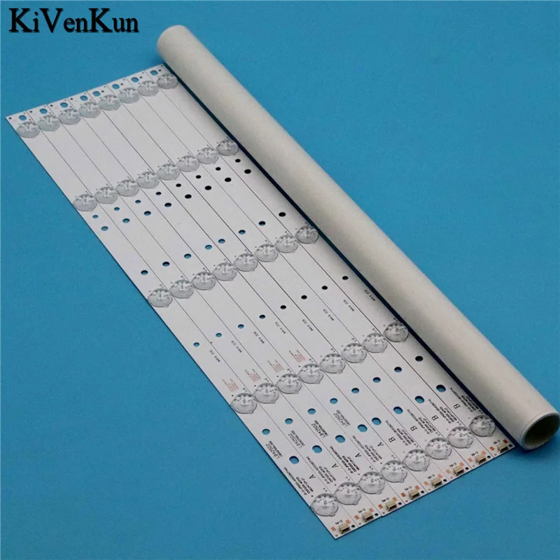 TV LED   JS-D-JP5020-A51EC(60714A) Ʈ Ʈ JS-D-JP5020-B51EC(60714B) E50F2000 ŰƮ  MS-L0967-L R Ʈ