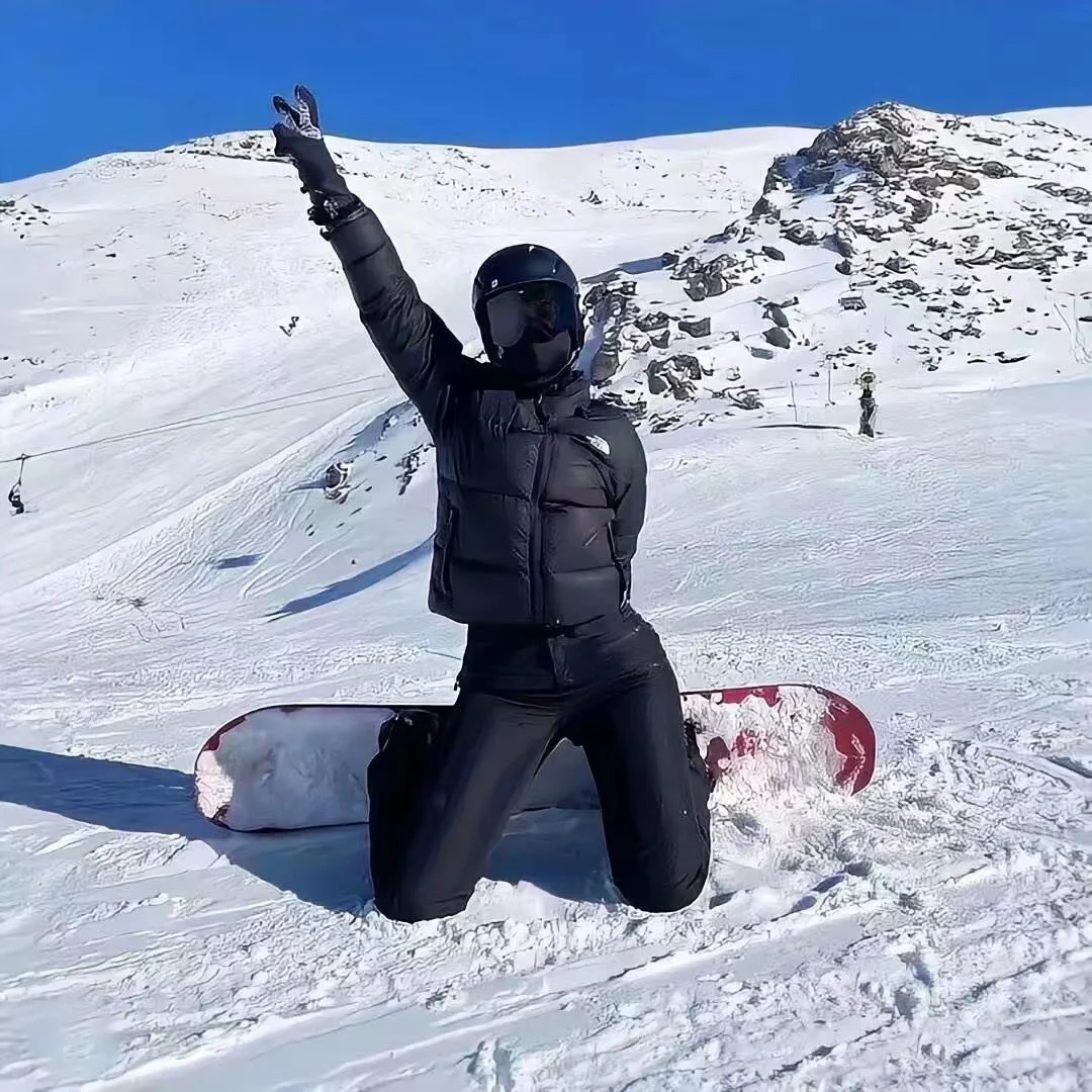 Shop1102123964 Store