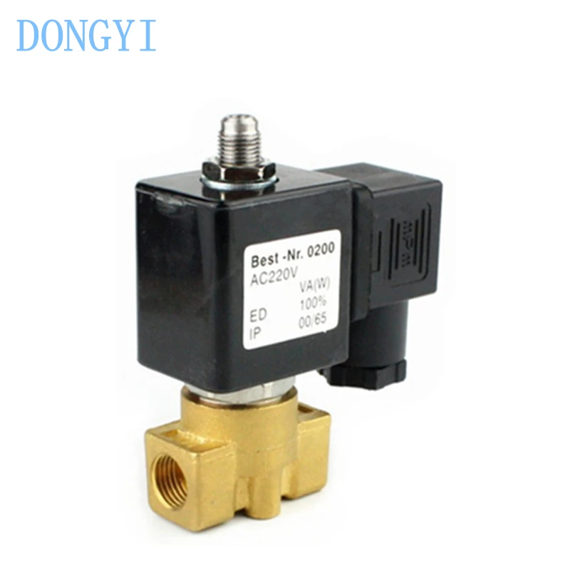 valvula solenoide tres vias vx2320 08 compressor 02