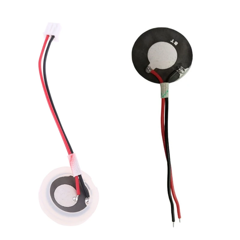 

20mm 2.4Mhz Ultrasonic Atomizer Maker Fogger Humidifier Accessories 45BE
