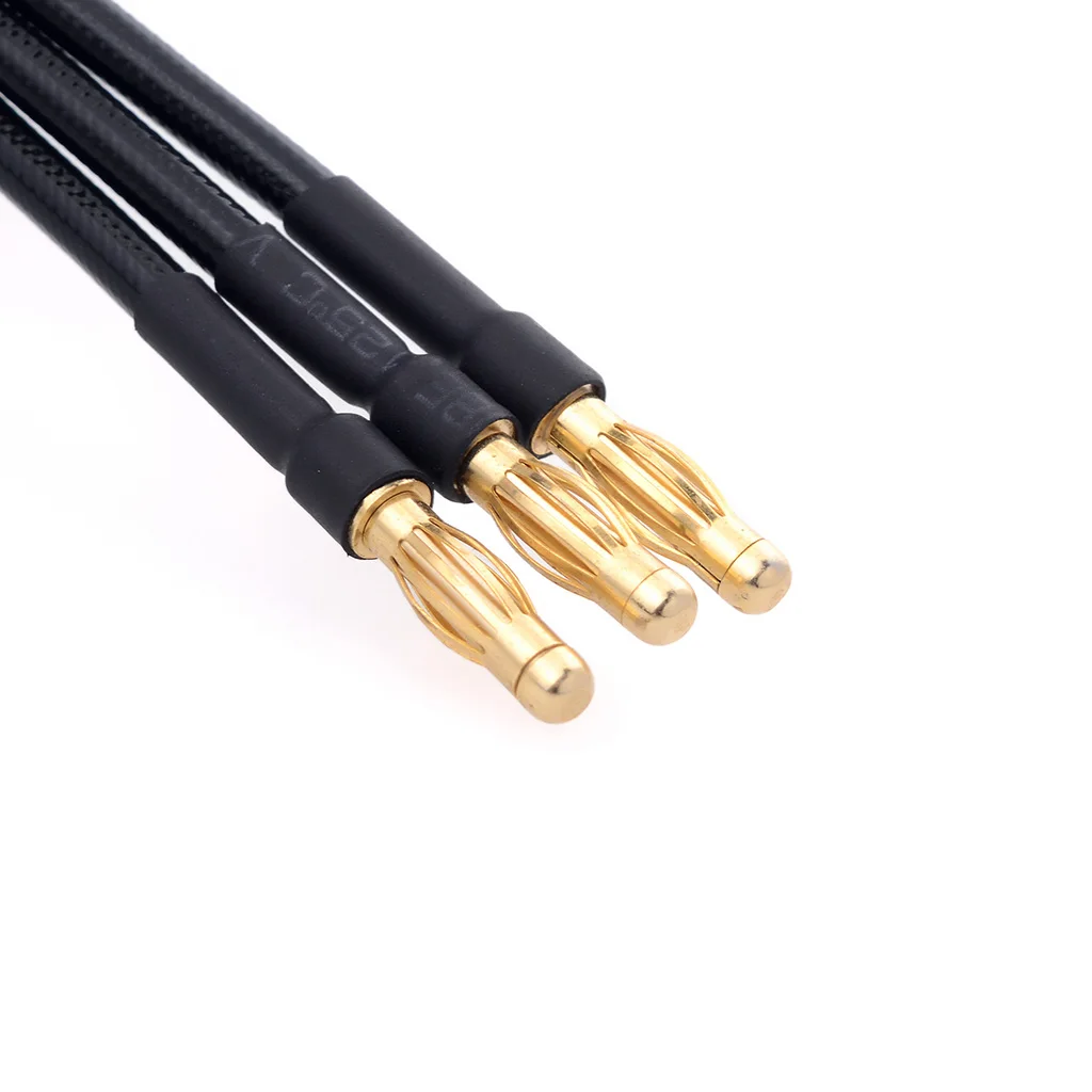 Moteur Brushless SURPASS HOBBY C5065 335KV 435KV 14 Pôles pour Avion RC Planeur
