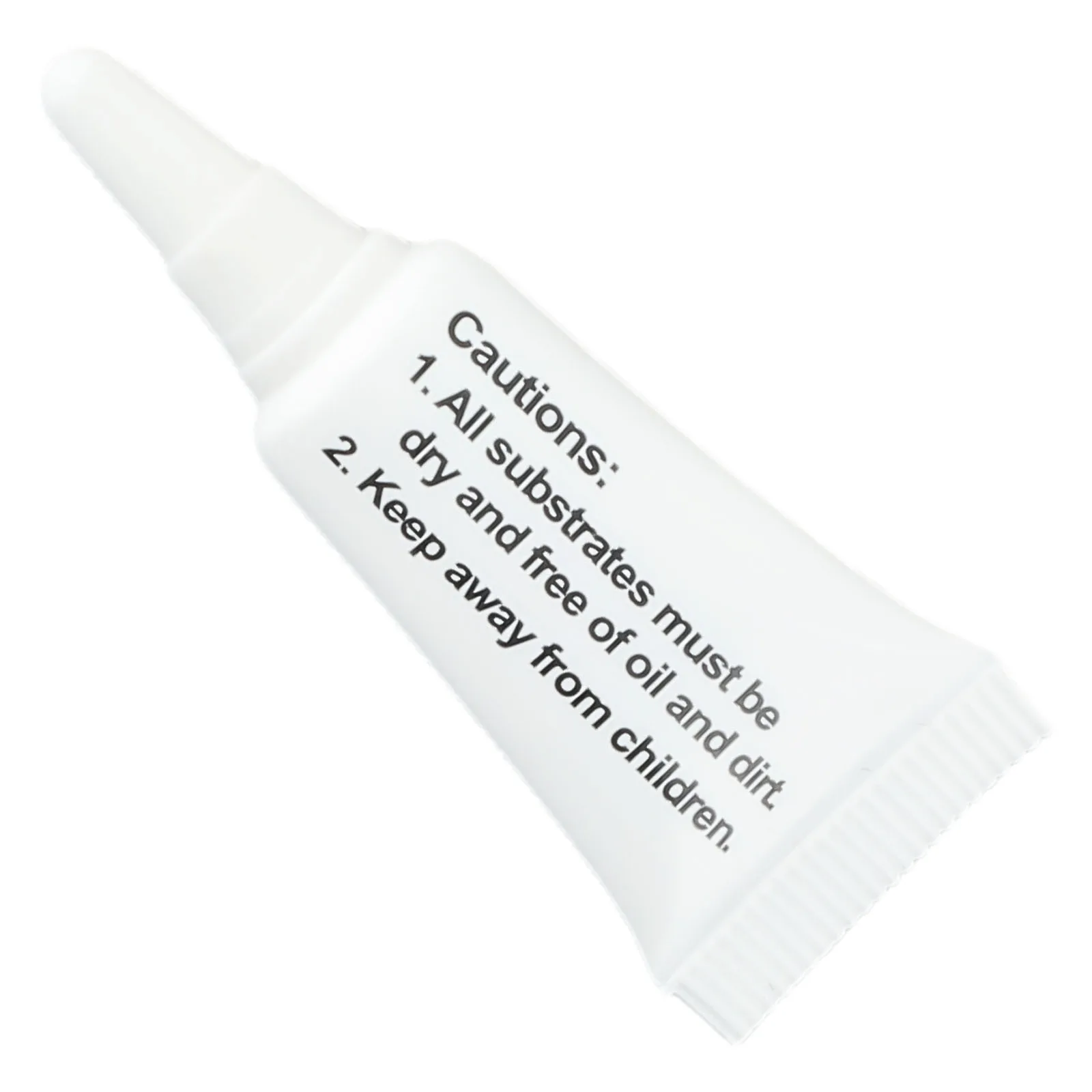 Enhance the durability of your For diving gear with Silicone grease for BCD K valve computer cylinder regulator 3g