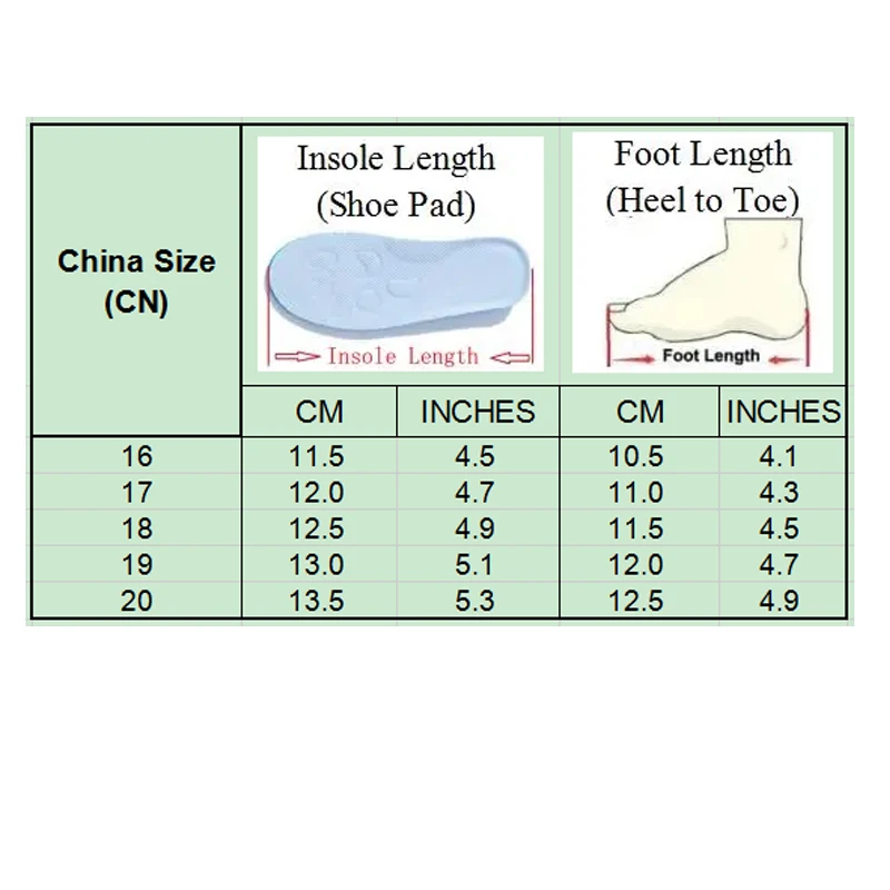 Baby Snow Boots Winter Infant Warm Fur Shoes Newborn Outwear First Walkers Classic Style Toddler Boy Girl Ankle Boots For Baby 6