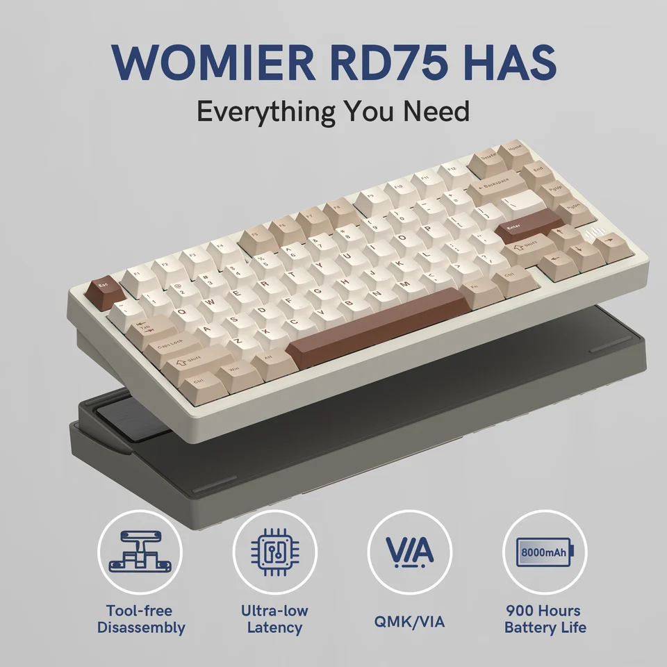 S8337c3460c944a6b821b0653f3546