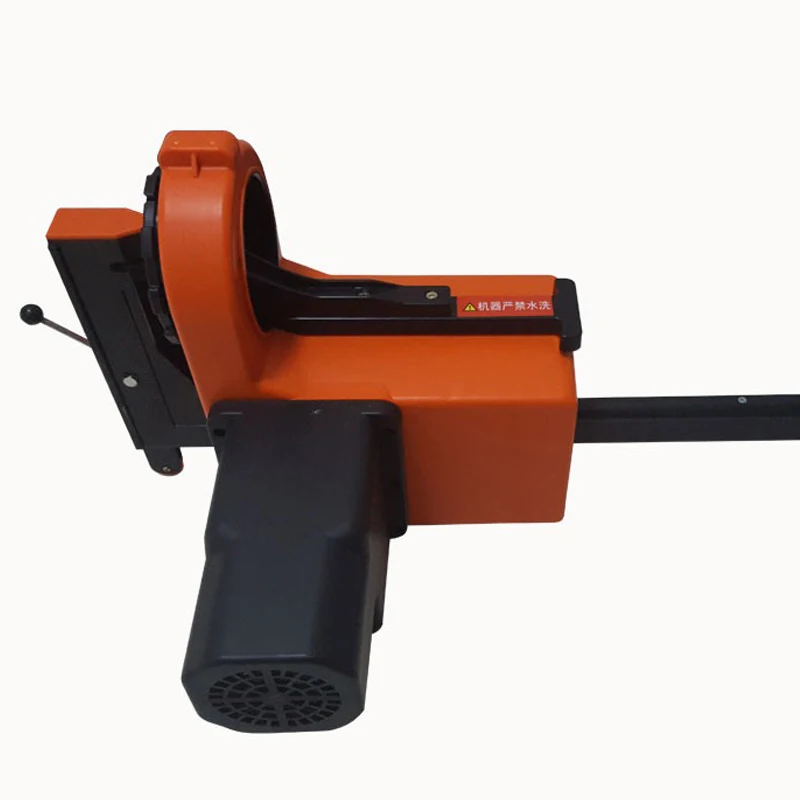 Slide image 11ec268c623e49fcb21589da35a81dd3