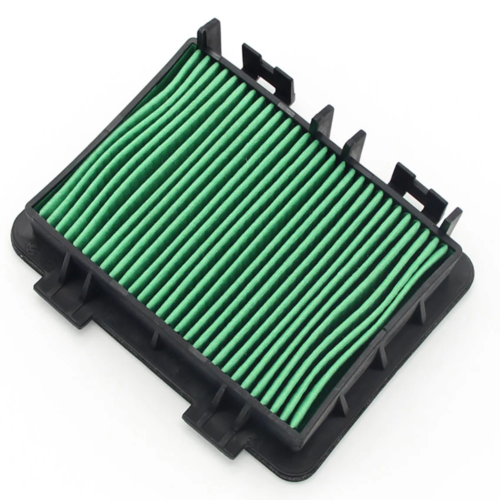For KTM Duke125 Duke250 Duke390 Duke 125 250 390-Motorcycle Engine Air Intake Filter Cleaner Motorbike Air Filter air filter motorcycle air filter air filter cleaner motocross air filter