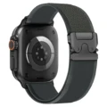 Black gray-Black