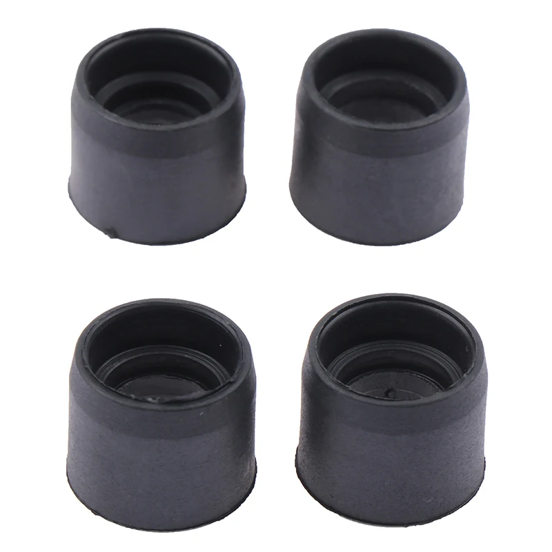 

4pcs MB-15AK MIG/MAG Euro Style Welding Gun Goose Neck Bend Casing Replace Parts Suitable For Gas Shielded Welding Gun