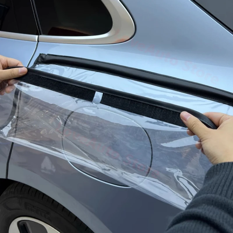 BYD Song Plus DMI EV 2022 2023 2024   Ʈ Ŀ, ׳ƽ   Ʈ, ߿  ׼