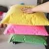 12L DIY Snow Mud Particles Accessories Slime Balls Small Tiny Foam Beads For Floam Filler For DIY Supplies 2-4mm 1