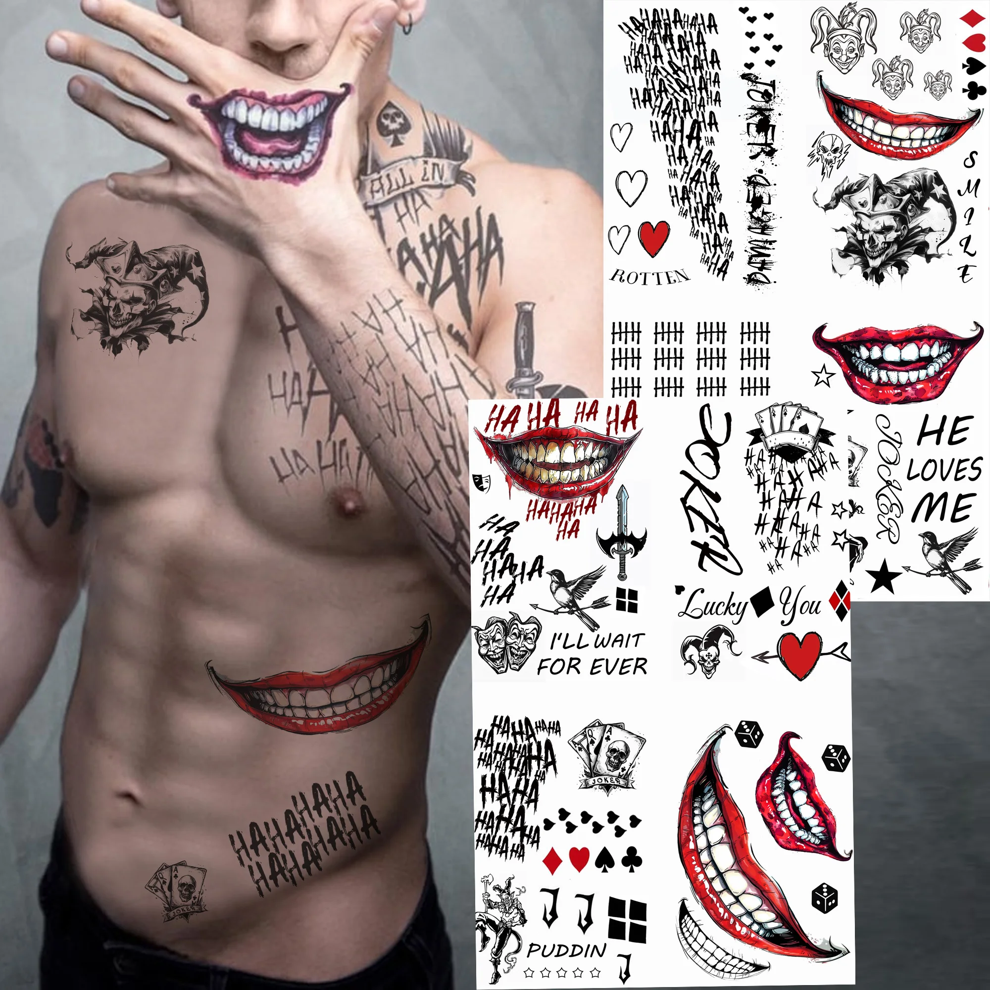 Tatuagens Inspiradas em Gravuras Clássicas | TikTok, image size:2000x2000