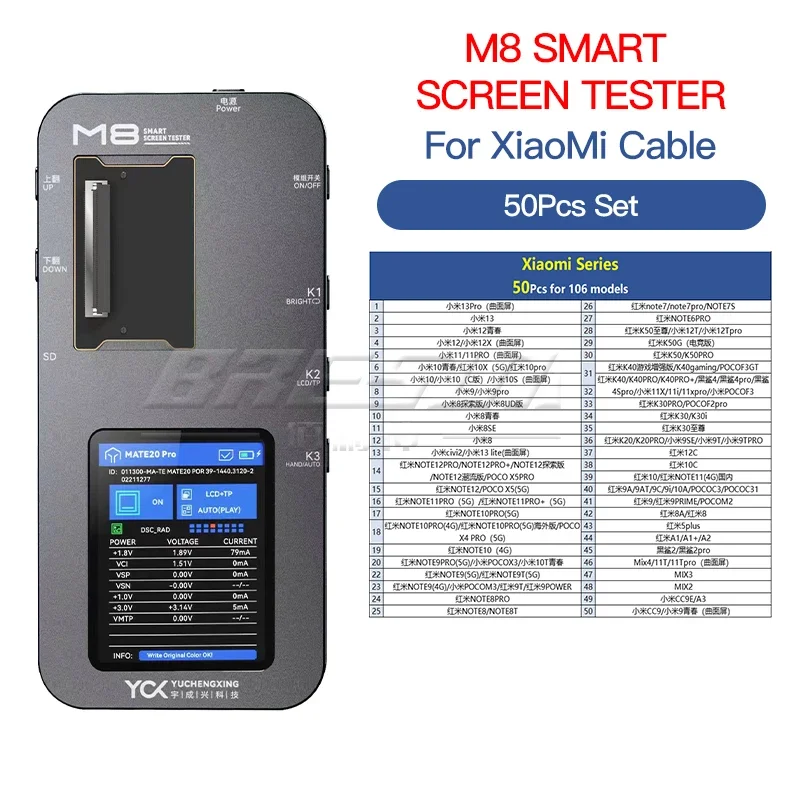 確認用　iphone6s 31B3O2Z7npL.jpg_BO30,255,255,