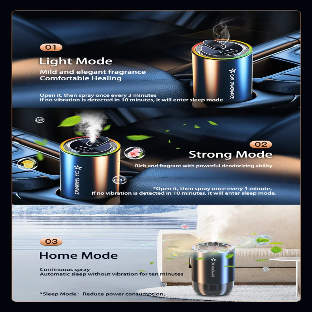 ������ �ڵ� �Ʒθ� �׶��� ��ǻ��, ��Ÿ ��, ��ä�ο� ������, �� ���� ���, �ڵ��� ���