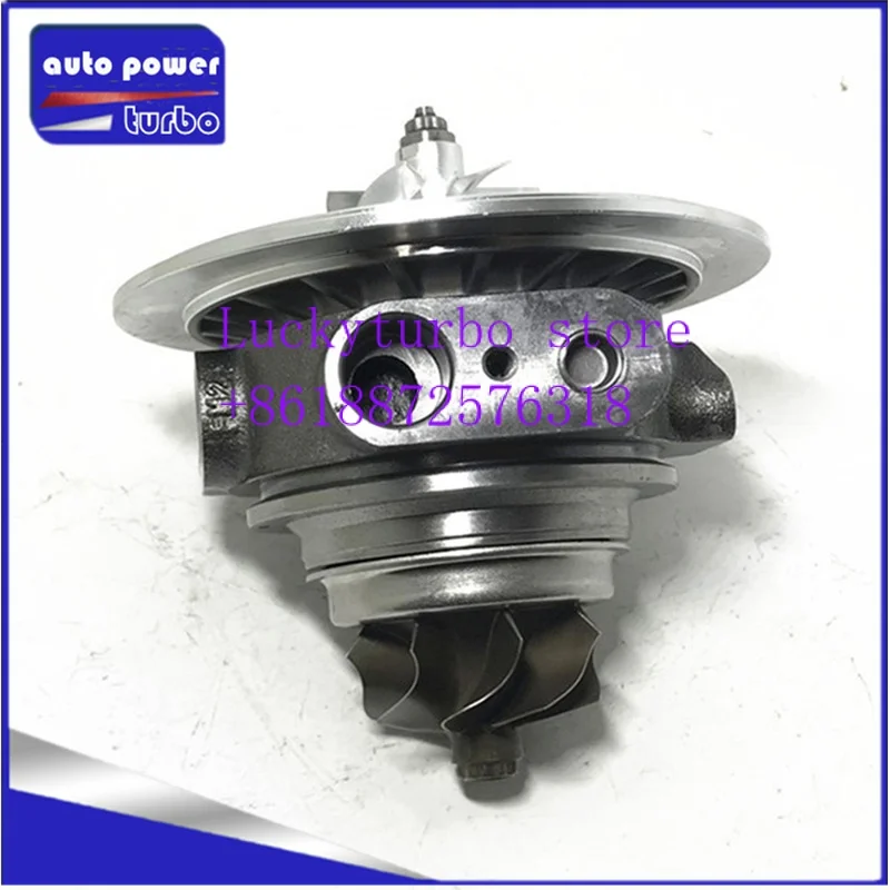 Mfs Turbocompressore Cartuccia Mgt1446S 06K145722H 06K145722T 06K145702N Is38. Turbo Per Volkswagen Golf 7 Gti R 1.8T