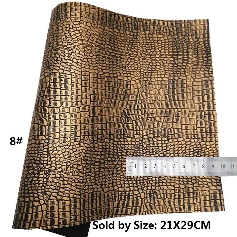 8-21X29CM