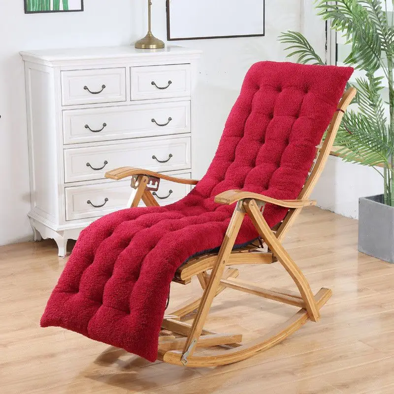 https://ae01.alicdn.com/kf/S8338649a5f1a4333a064cb1394c480349/Lounger-Recliner-Cushion-Garden-Chaise-Mattress-Pad-Elderly-Patio-Chairs-Cushion-Longue-Furniture-Home-Decor-No.jpg