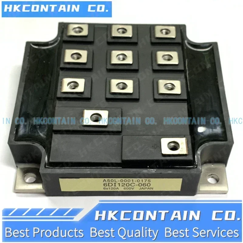 6DI120C-060 6DI120A-060 6DI120D-060 6DI150A-060 6DI150C-060 6DI150D-060 6D100A-050ELX 6D50A-120ELX 6D75A-050ELX 6DI1