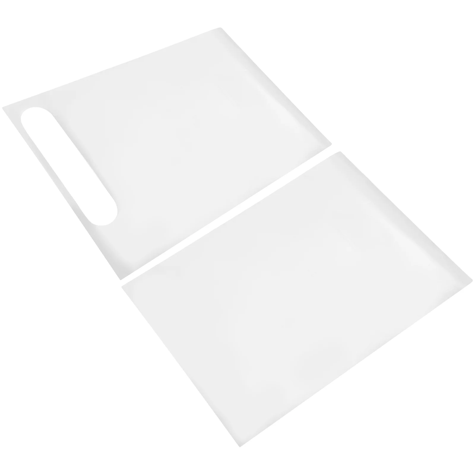 

Cat Scratch Furniture Protector Anti Dog Door Sticker Stickers Scratching Patch