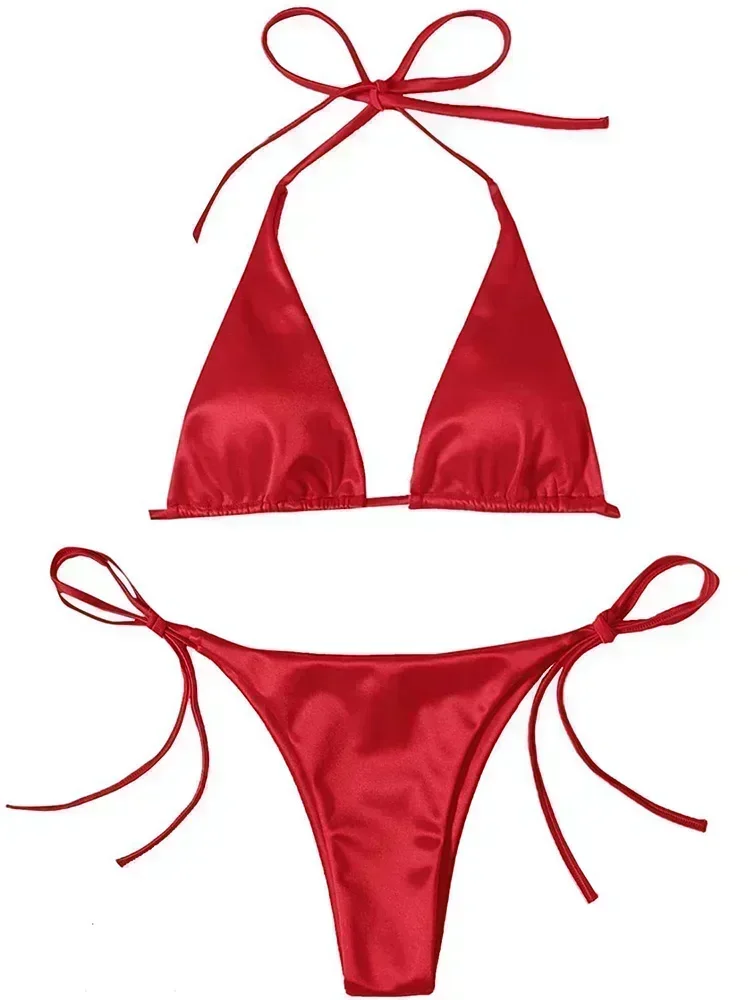 C018Red