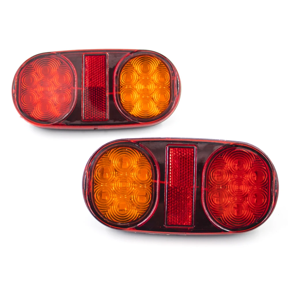 ڵ Ʈ Ĺ̵, Ĺ̵,  ǥõ, ȣ , ƮϷ, ĳ ȭ,  IP65, 12V, 24V, 14 LED, 2 