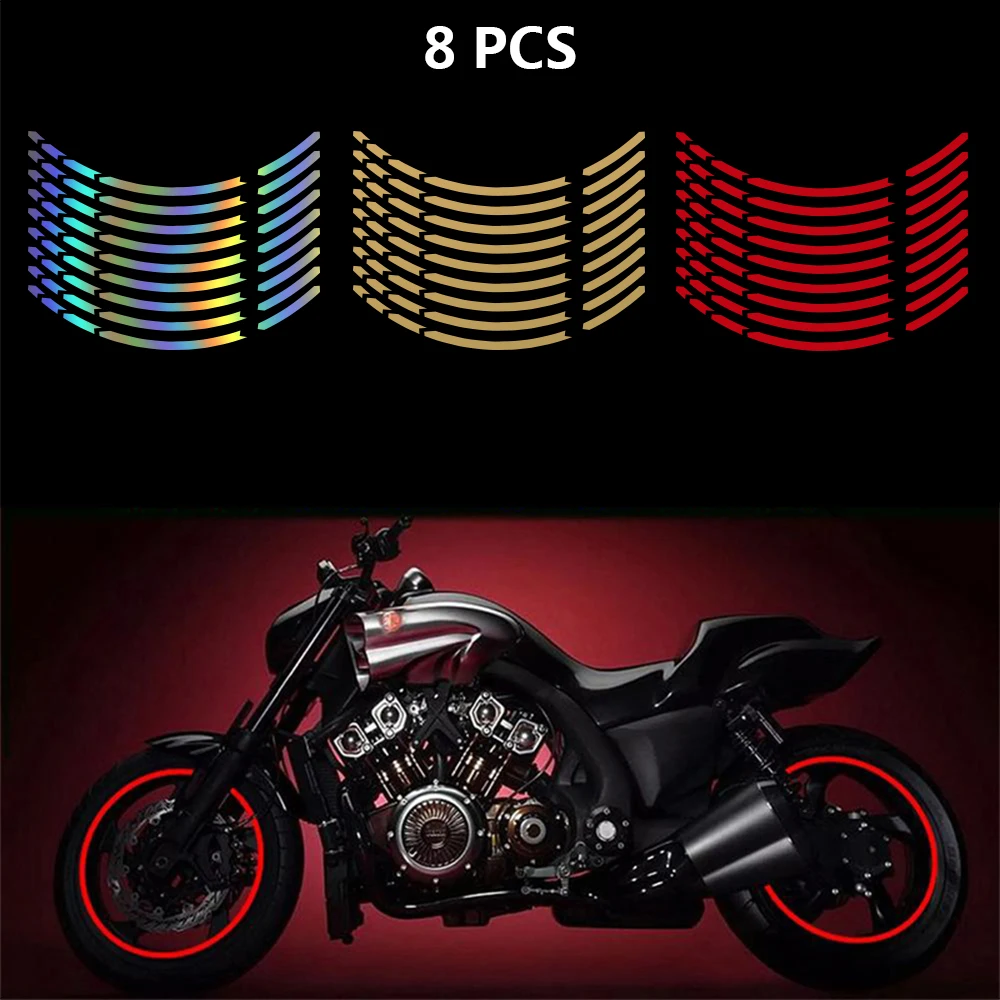 SPEED TRIPLE 1050 Felgen Rand Aufkleber Stickers Laminiert Rim Streifen