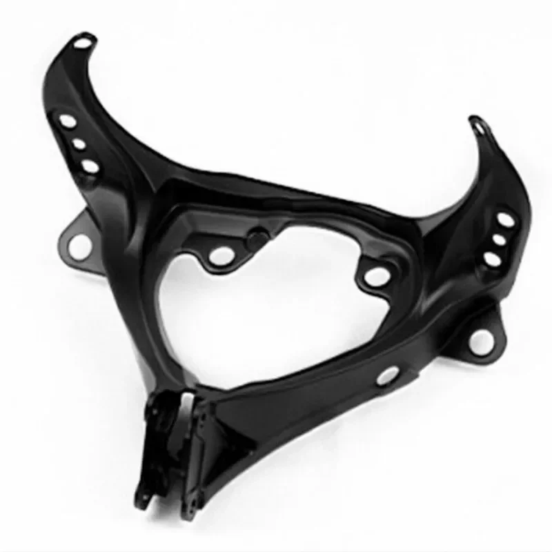 

Motorbike UPPER FAIRING STAY BRACKET FOR 2005-2006 SUZUKI GSXR1000 GSXR 1000
