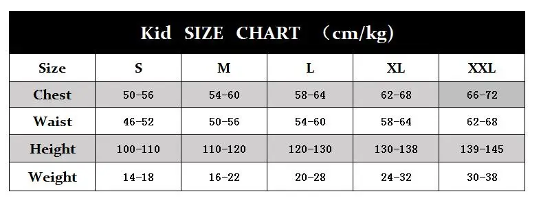 Description Picture 2 of item2.5MM Diving Suits Neoprene Wetsuits Kids Swimwears Long Sleeves Shorts Two Piece Set Girls Surfing Swimming Children