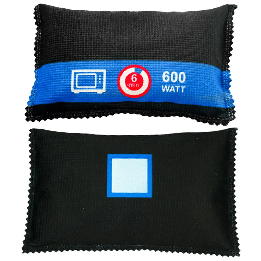 Car Desiccant Bags 4