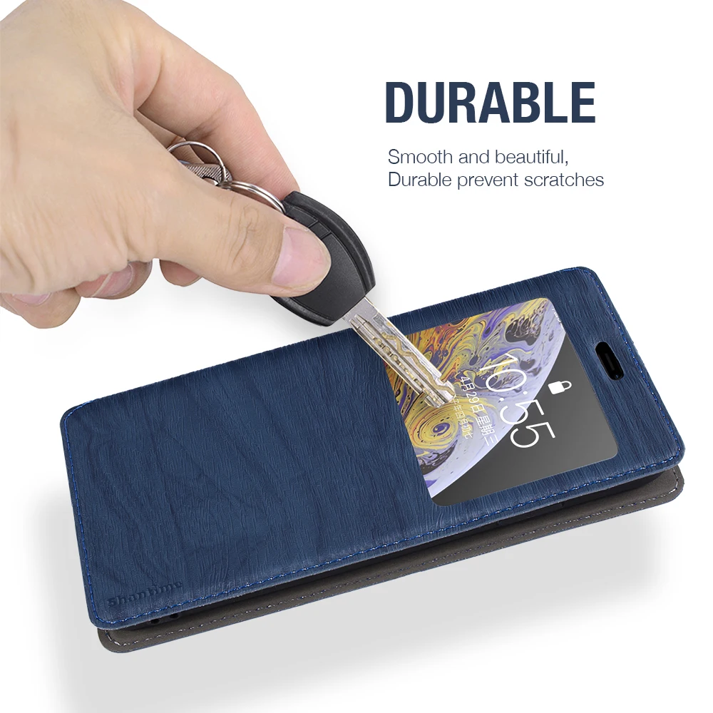 Oneplus Nord CE 2 Lite ̽ Oneplus Nord CE 2 lite â   ʴ ڼ  ī   ĵ