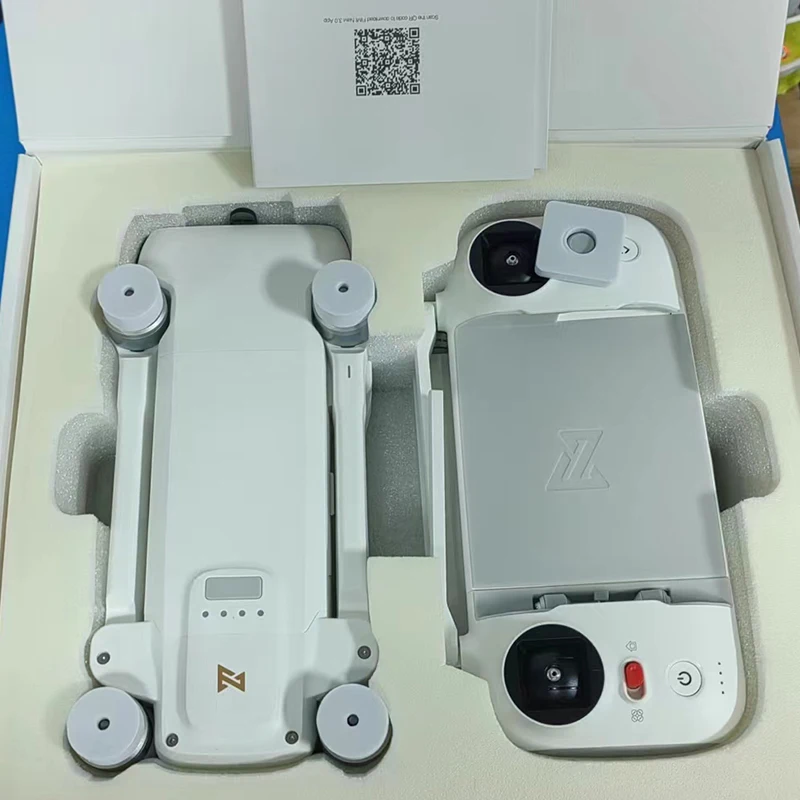 Drone Fimi Mini Xiaomi Fimi X8 Aliexpress FIMI X8 Pro Camera