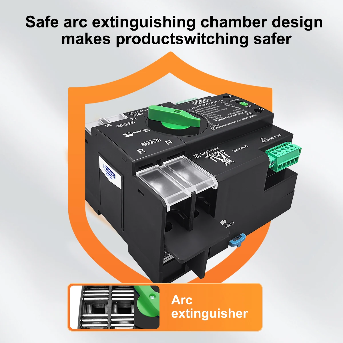 dsc-products