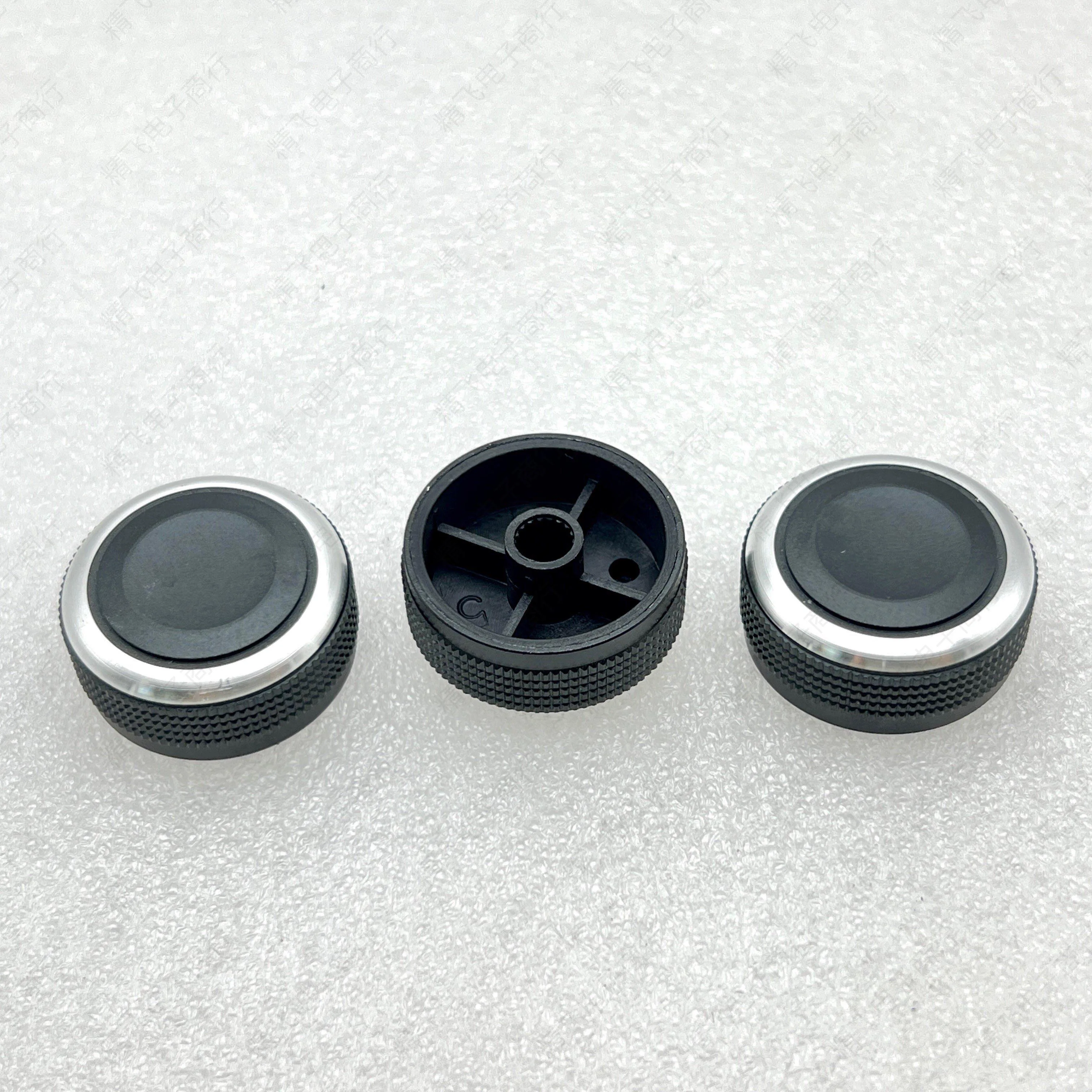  ڵ ׺̼  ܼ ,  ġ  , ˷̴ ձ ĸ, D Ȧ, 1 , 30mm