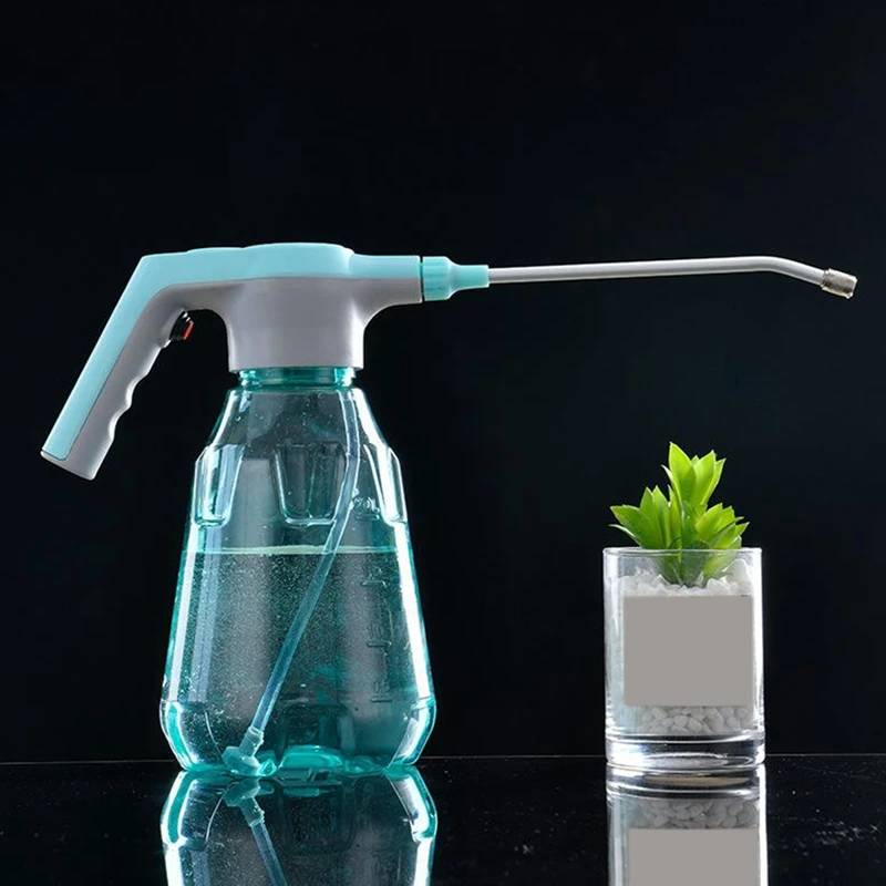    ڵ ġ й,   û, USB Ĺ Ƽ й, 2L