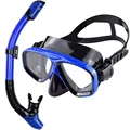 BlackRoyalBlue