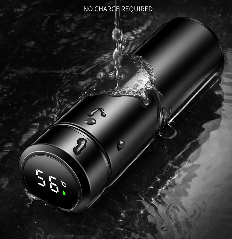 Phones e Accessories