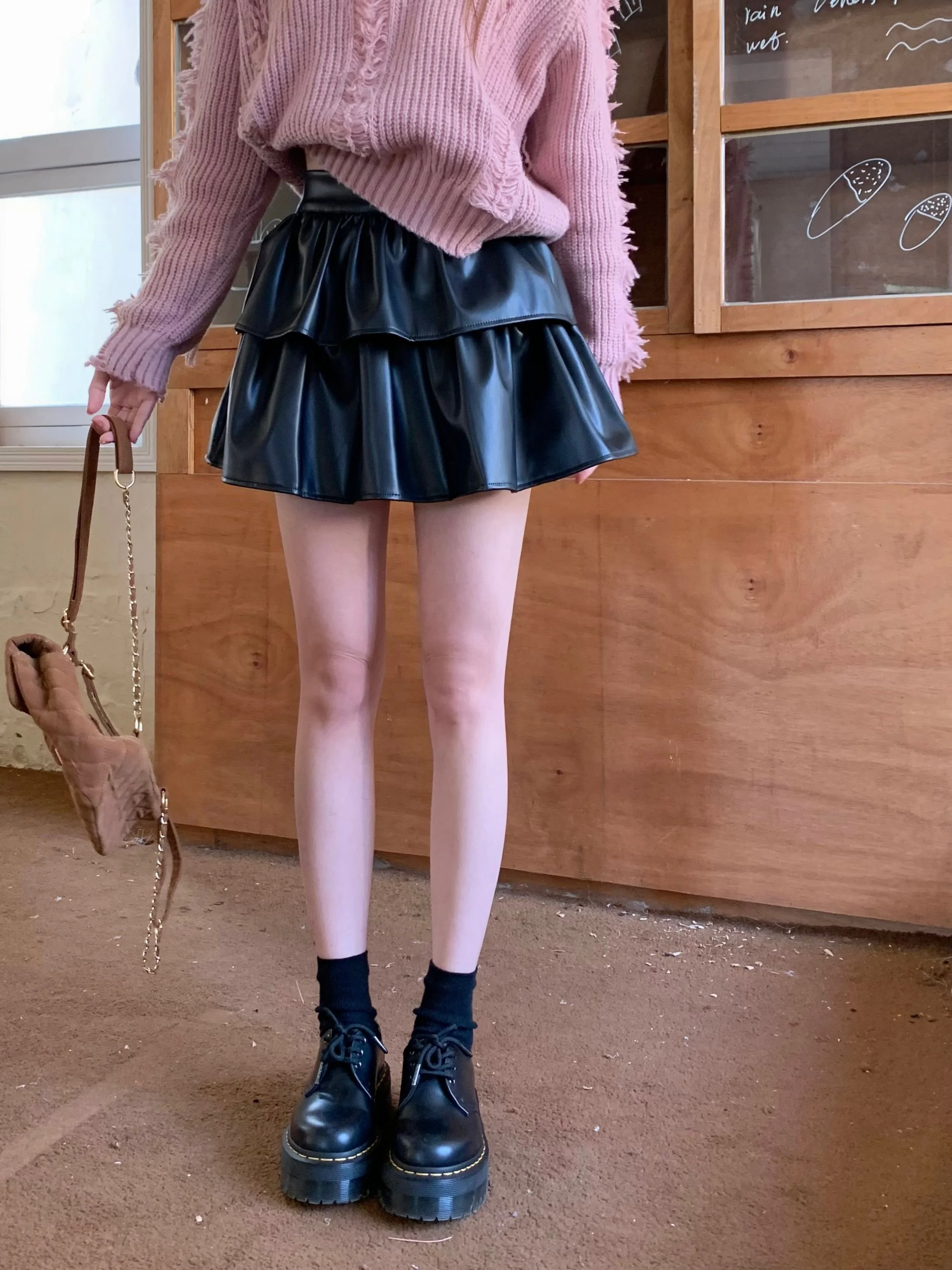 2023 ܿ ο   ̽Ʈ PU    ĿƮ  Ƿ  ũ ª ǽ  ĿƮ ĿƮ