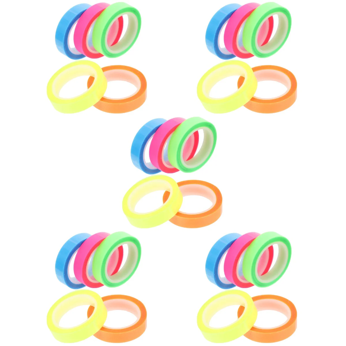 Рисунок 6 - Водостойкая наклейка на индекс