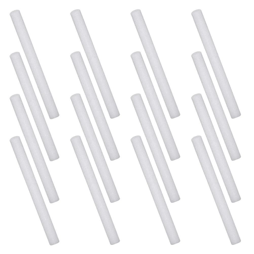 Sofa accessories Slipcover tuck grips Stretch stick Couch cushion fitted covers Gap blocker Foam strip 21 Pcs