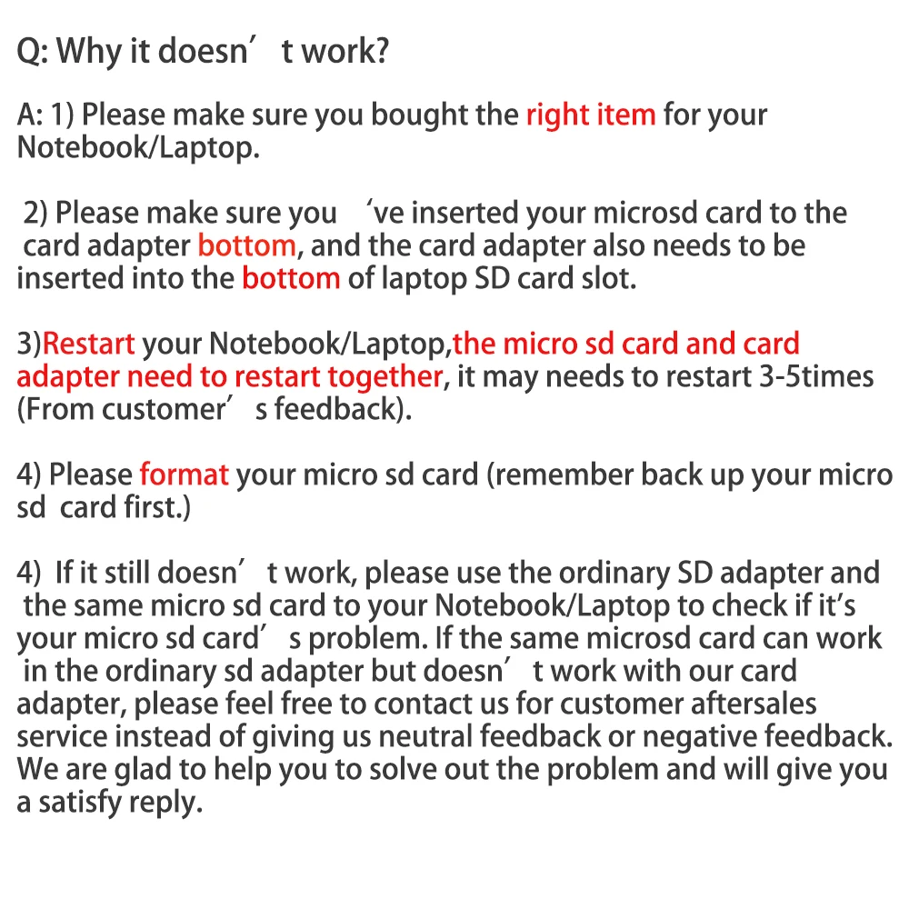 Minisforum V3 알루미늄 BaseQi 마이크로 SD 메모리 카드 어댑터/리더 휴대용 저장 용량 증가 완전히 숨겨진 750A