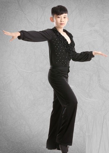 aeProduct.getSubject()