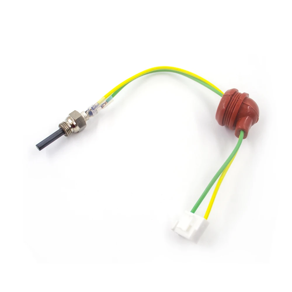 ڵ    ۷ο ÷  Ŷ ä  , Webasto Eberspacher , ڵ Ʈ , 12V, 24V, 3-8KW