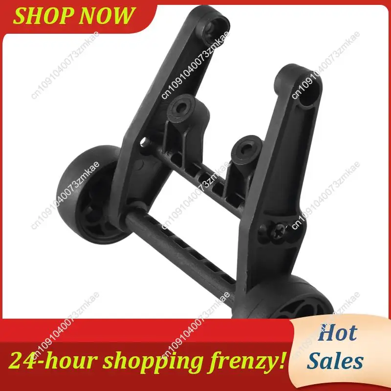 데일리 세일 3X RC카 휠리 바 16120 MJX 하이퍼 고 16207 16208 16209 16210 H16 H16H H16E H16P 1/16 RC카 예비 부품