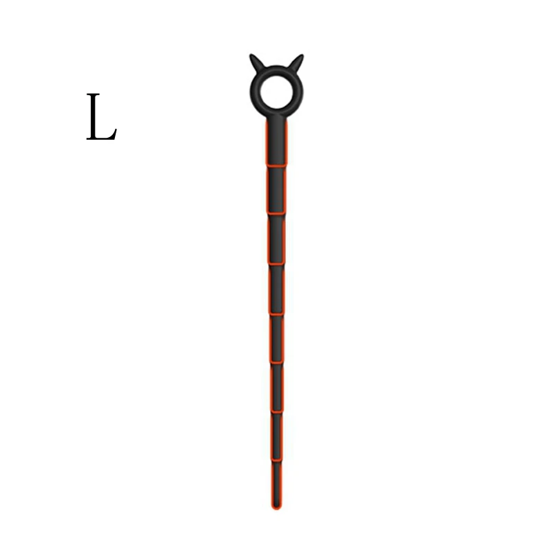 L