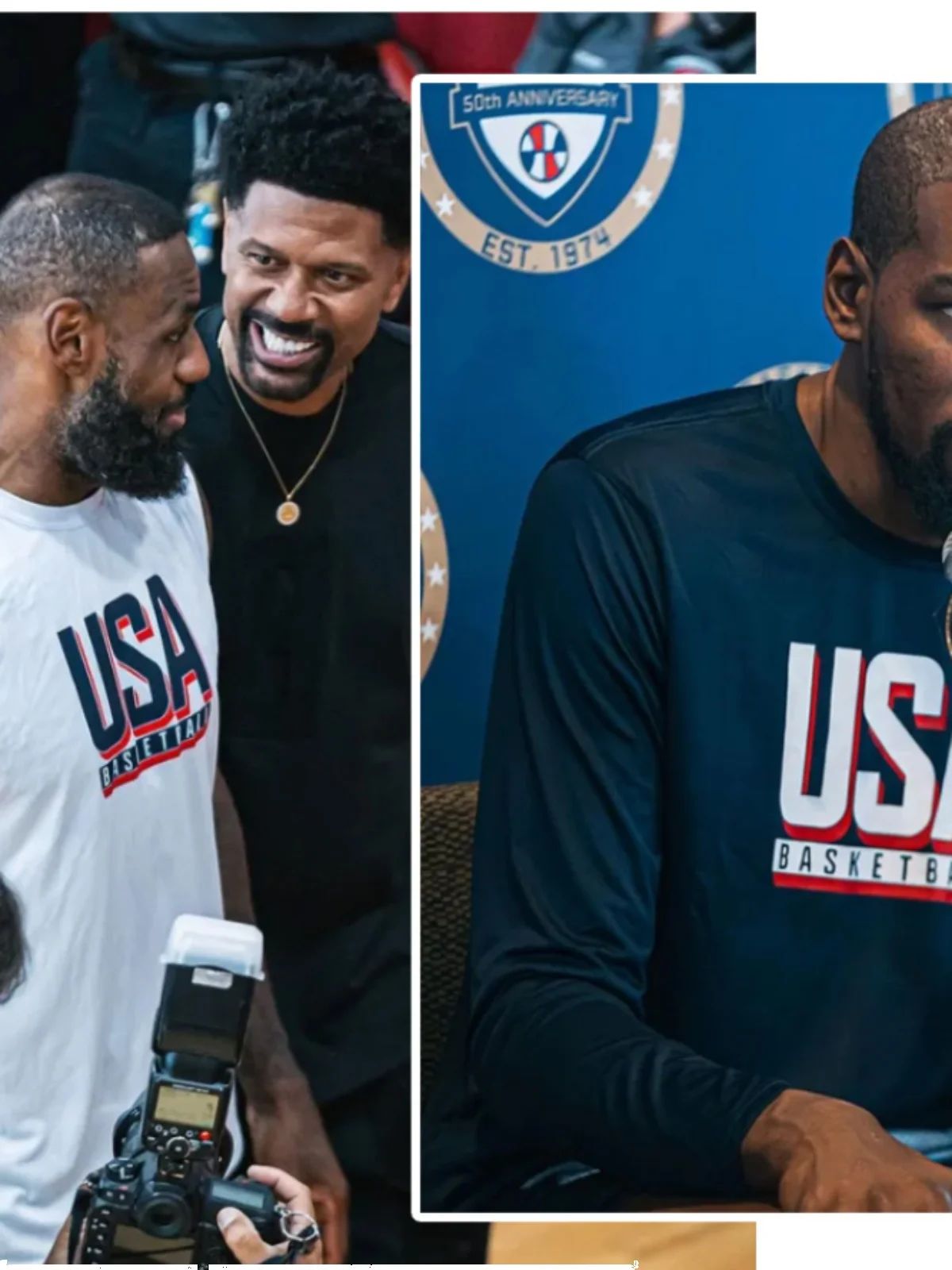 Men's Baskeall Dr T T-irt Pure Cotton round Ne Loose ort Sve Spor Casual Top for Teens And Adults