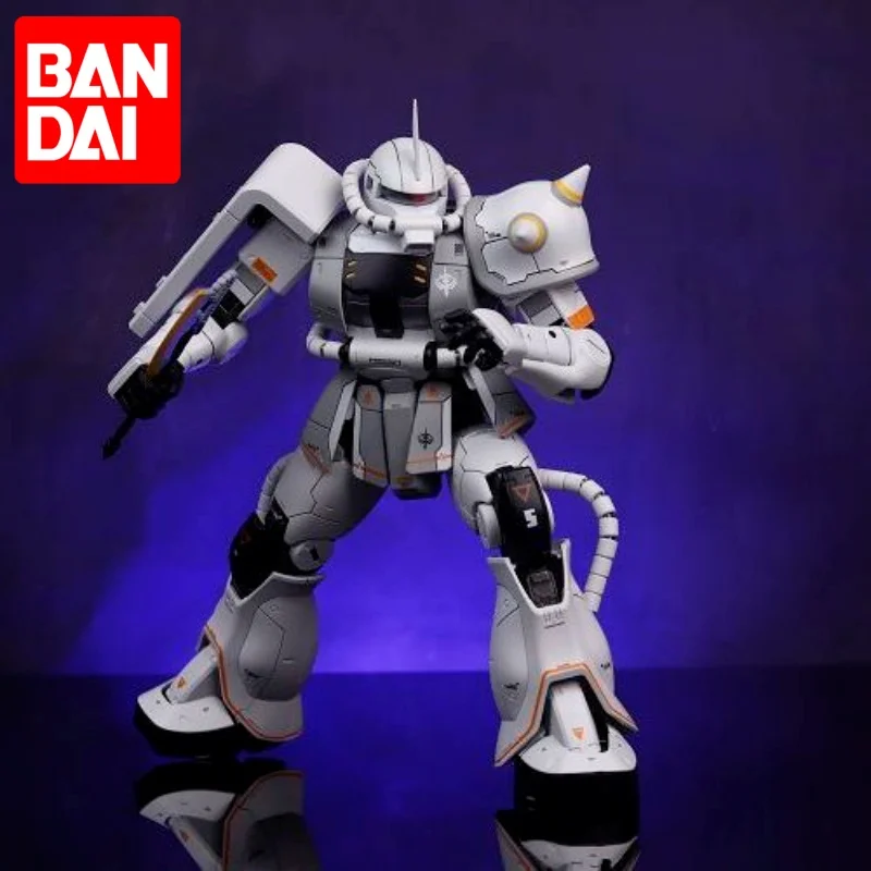 

В наличии Ace-01 готовый продукт из сплава 1/72 отечественный загу шлем разная модель глазного яблока подвижные красивые аксессуары