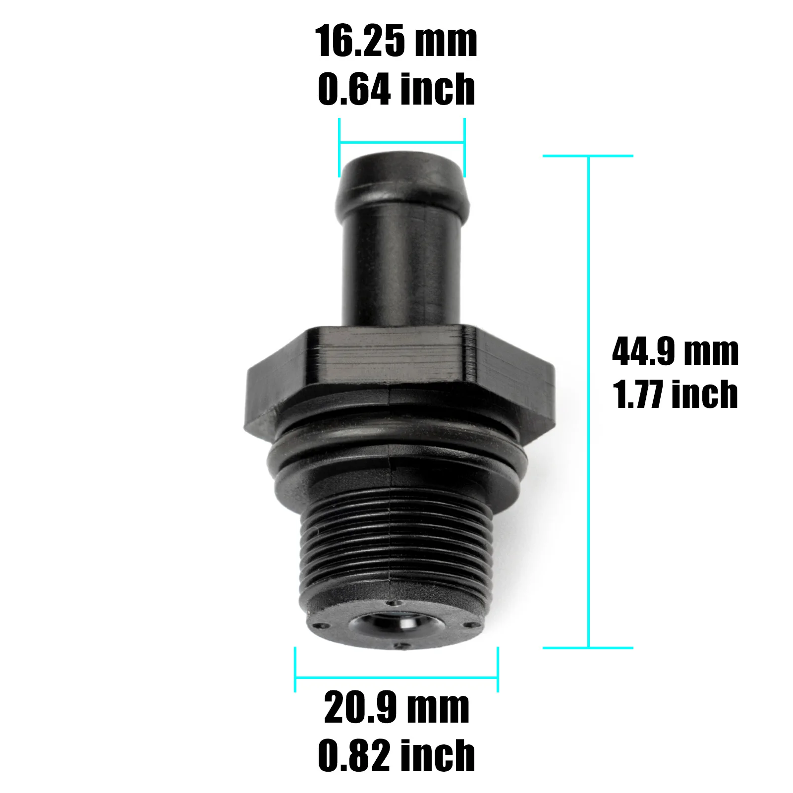 11810-8J102 11810-EA200 11810-5H71A 11810-AR001 New PCV Valve For Nissan Versa EX35 G35 350Z Altima For Infiniti FX35 Q50 I35 engine purge control valve