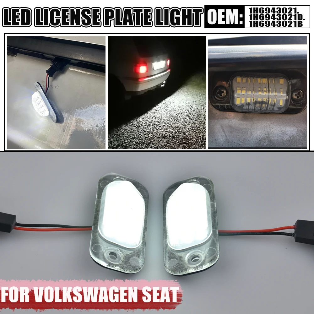 ڵ LED ̼ ȣ Ʈ , ٰ  3 ġ ī긮÷  MK3 6K Ʈ, ̺ 2 緹 1L ڸ 6K, 2 