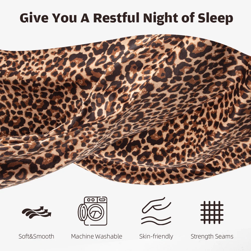 Pregnancy Pillows for Sleeping Large, Body Pillows for Adults, Valentine's Day Gifts 6