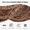Pregnancy Pillows for Sleeping Large, Body Pillows for Adults, Valentine's Day Gifts 6